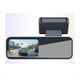 thumbnail image 4 of Cámara DVR para Coche, HD, Visión , WIFI, 4K, Gran Angular de 156°, Grabación de Vídeo 24 Horas, Monitorización de Aparcamiento, Cámara de Salpicadero., 4 of 5