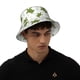 thumbnail image 4 of Balery Cute Turtle Sombreros para el sol para hombre y mujer, sombrero de pescador con UPF 50+, 4 of 6