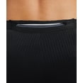 thumbnail image 3 of Nike Men's Dri-Fit ADV Aeroswift Racing Tights, 3 of 7
