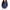 Navy-2, variant on Boys Hoodies Tween Red Hoodie Long Sleeve Zip Up Tops Fall Winter Clothes Little Girls Clothes Size 13-14 Years