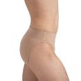 thumbnail image 2 of Capezio Full Seat Dance Belt, 2 of 4