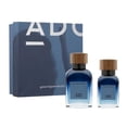 thumbnail image 1 of SET Ambar Negro by Adolfo Dominguez 2 pzs Hombre, 1 of 3