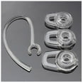 thumbnail image 3 of Earbud Gel Hook For Plantronics 925 975, 3 of 5
