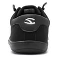 thumbnail image 6 of HOBIBEAR Barefoot Minimalist Shoes Womens Mens | Zero Drop | Wide Width Sneaker, 6 of 7