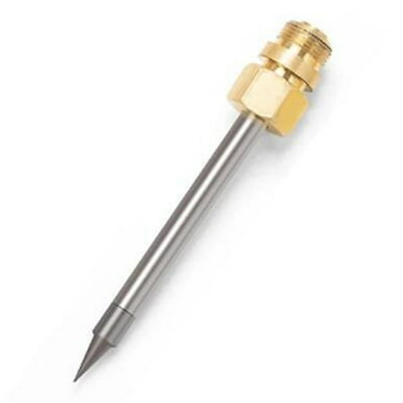 

Goodhd USB Charging Soldering Iron 5V 8-10W Adjustable Temperature Soldering Iron Kit