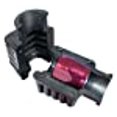 thumbnail image 2 of Koul Tools 10 AN Hose Assembly Tool Single -10, 2 of 4