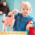thumbnail image 4 of Peluche Living Nature Cachorro de León AN322 - 35 cm de alto, 4 of 6
