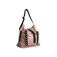 thumbnail image 1 of Bolsa Crabtree Tote E2650 color beige, 1 of 4