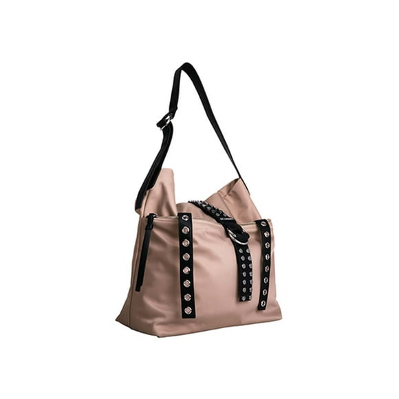 Bolsa Crabtree Tote E2650 color beige