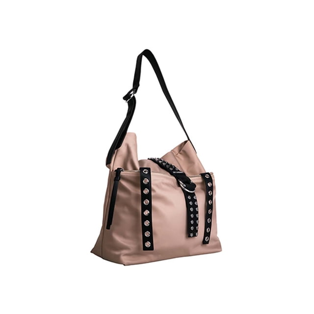 Bolsa Crabtree Tote E2650 color beige