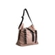 thumbnail image 1 of Bolsa Crabtree Tote E2650 color beige, 1 of 4
