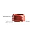 thumbnail image 4 of Manguera de Agua Comercial Gilmour Pro 3/4" x 30 m, Resistente y Antienredos, Manguera para Jardín de 30 metros, 4 of 7