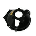 thumbnail image 2 of Quick Time RM-8010 Clutch Bell Housing, 2 of 5