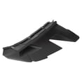 thumbnail image 4 of Soporte del soporte del lado derecho del parachoques delantero 68104944AD apto para Dodge RAM 1500 2013-2018, 4 of 5