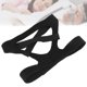 thumbnail image 4 of Banda Para La Cabeza Máscara Banda Para La Cabeza Banda Para La Cabeza Respirador Máscara Accesorio Lavable Respirador Banda Para La Cabeza Transpirable Respirador Mascarilla ANGGREK EIJM26, 4 of 8