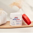 thumbnail image 5 of Lactourea PR Mousse for Dry Skin Hydration and Repair 400ml, 5 of 8