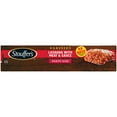 thumbnail image 4 of Stouffer'S Family Style Recipe Meal Lasagna 90oz (PACK OF 6), 4 of 5