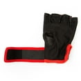 thumbnail image 5 of Everlast Core Pull-On Handwraps, S/M, Black – for Boxing, Training & Exercise, 5 of 8