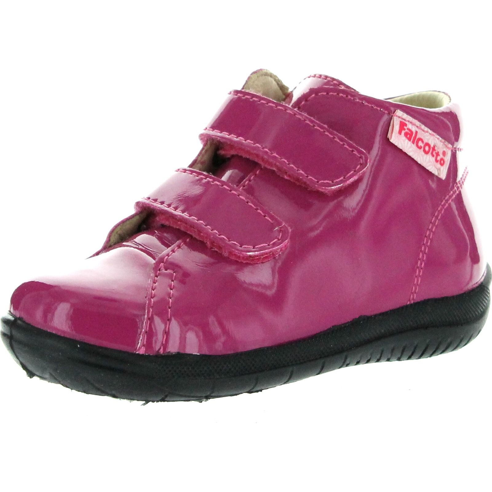 falcotto first walker shoes
