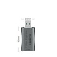 thumbnail image 3 of USB 3.0 to HDMI Full HD 1080P 60fps Game Video Capture, 3 of 6