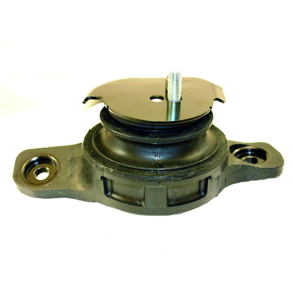 DEA Marmon Ride Control Engine Mount A6730