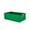 Green, variant on OAVQHLG3B Grow Bags, Thickened Nonwoven Fabric Raised Garden Bed Square Flower Planter Containers for Carrot Onion,Flowers,Fruit/Growing Pots with Handles