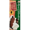 thumbnail image 4 of Marie Callender's Frozen Pie Dessert, Chocolate Satin, 28 Ounce, 4 of 8