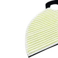 thumbnail image 2 of Pads for Shark Rv2001Wd Rv2002Wd Hard Floor Cloth Expert Wet Microfiber Soft Pad, 2 of 9