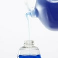 thumbnail image 3 of Dawn Platinum Advanced Power Liquid Dish Soap, 90 fl oz, 3 of 3