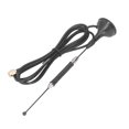 thumbnail image 4 of Antena de ventosa omnidireccional 10 DBI de alta ganancia Adsorción 4G Banda completa Plegable para exteriores, 4 of 9
