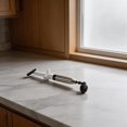thumbnail image 5 of Stainless Steel Drain Unclogger Toilet Unblocker - Effortlessly Clear Clogs!, 5 of 10