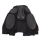 thumbnail image 1 of PROPRO Multifunción Deporte Ciclismo Cadera Protección Pantalones Equipo de Protección para Esquí Patinaje sobre Ruedas, 1 of 8