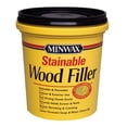 thumbnail image 1 of Relleno para madera Minwax 42853, colorante natural, 500 ml, 1 of 7