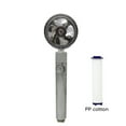 thumbnail image 2 of Kmbangi Children Shower Head Cartoon Propeller Pressurized Bathroom Shower, 2 of 2