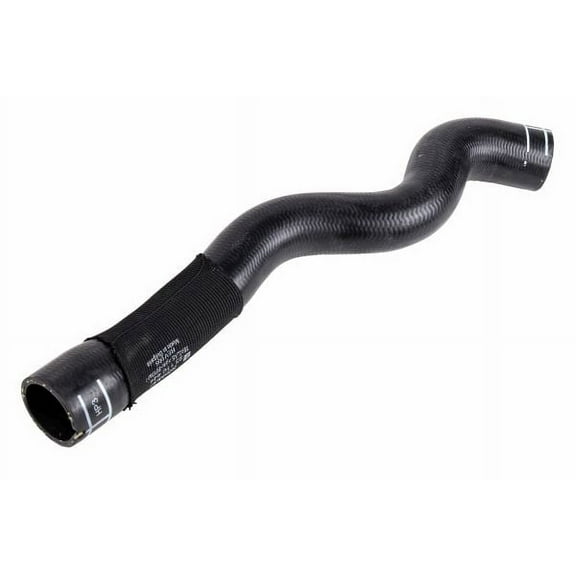 GM Genuine Parts Radiator Inlet Hose