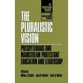 thumbnail image 2 of Presbyterian Presence: Pluralistic Vision (Paperback), 2 of 2