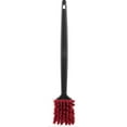 thumbnail image 1 of Fryoilsaver Co. High Heat Deep Fryer Cleaning Brush | Professional 20, 1 of 4