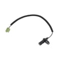 thumbnail image 1 of Sensores de velocidad de salida de transmisión automática Unique Bargains No.24262388 para Chevrolet Equinox 3.6 2013-2017, para Chevy Malibu 3.6 2008-2012, para GMC Acadia 3.6 2007-2019, 1 of 7