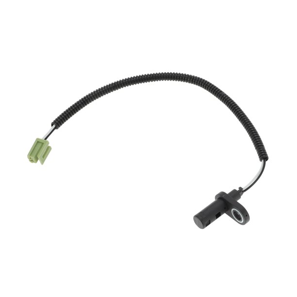 Sensores de velocidad de salida de transmisión automática Unique Bargains No.24262388 para Chevrolet Equinox 3.6 2013-2017, para Chevy Malibu 3.6 2008-2012, para GMC Acadia 3.6 2007-2019