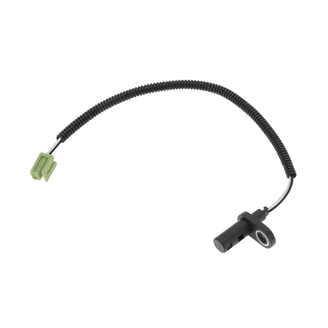 Sensores de velocidad de salida de transmisión automática Unique Bargains No.24262388 para Chevrolet Equinox 3.6 2013-2017, para Chevy Malibu 3.6 2008-2012, para GMC Acadia 3.6 2007-2019