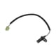 thumbnail image 1 of Sensores de velocidad de salida de transmisión automática Unique Bargains No.24262388 para Chevrolet Equinox 3.6 2013-2017, para Chevy Malibu 3.6 2008-2012, para GMC Acadia 3.6 2007-2019, 1 of 7