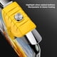 thumbnail image 4 of PUBG Mobile Trigger F01 1 Par GamePad Joystick Button PRacul Controler Shooter para Accesorios Productos Juego, 4 of 9