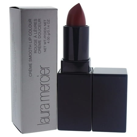 creme mercier luxurious 14oz damask 4g lip smooth laura colour