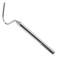 thumbnail image 1 of Hook for Catching Snake, Convenient Retractable Extensible Snake Hook with 1pcs for Moving Small Snakes and Collecting Wild Snakes for Snake Enthusiasts, 1 of 7