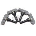 thumbnail image 1 of 4 piezas de sensores de monitoreo de presión de neumáticos TPMS 13586335 13581558 adecuados para Chevrolet para GMC GM-, 1 of 3