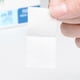 thumbnail image 5 of 100pcs Portable 75% Alcohol Pad Sterilization Cleansing Disinfection Wet Wipes, 5 of 5
