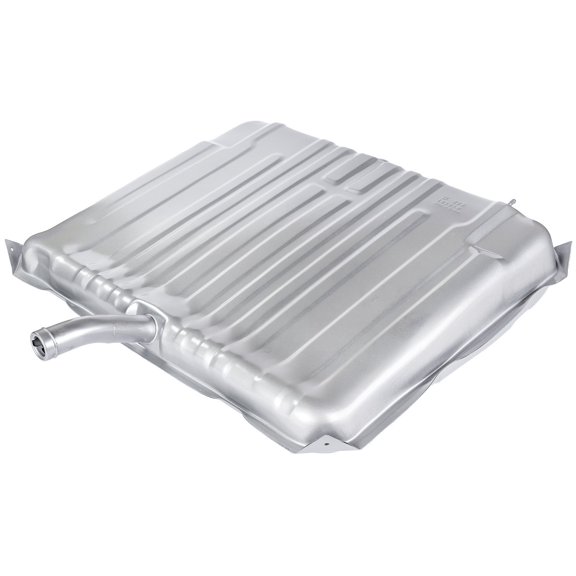 JEGS 78090 Fuel Tank 1964-1966 Buick Skylark 1964-1966 Buick Special 21.5-Gallon