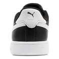 thumbnail image 4 of Tenis Puma UP para Mujer, 4 of 5