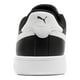 thumbnail image 4 of Tenis Puma UP para Mujer, 4 of 5