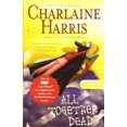 thumbnail image 1 of All Together Dead (Sookie Stackhouse / Southern Vampire Series #7), 1 of 3